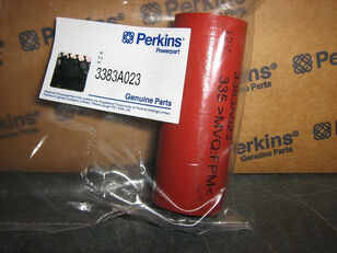 خرطوم Perkins 3383A023 3383A023 لـ آلات البناء