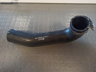Scania 1649143515075-scaled hose for truck