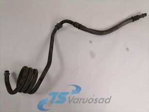 шланг Scania Compressor air pipe 1933077 до вантажівки Scania P230