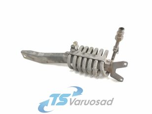 Scania Compressor air pipe 1747246 manguera para Scania R380 tractora