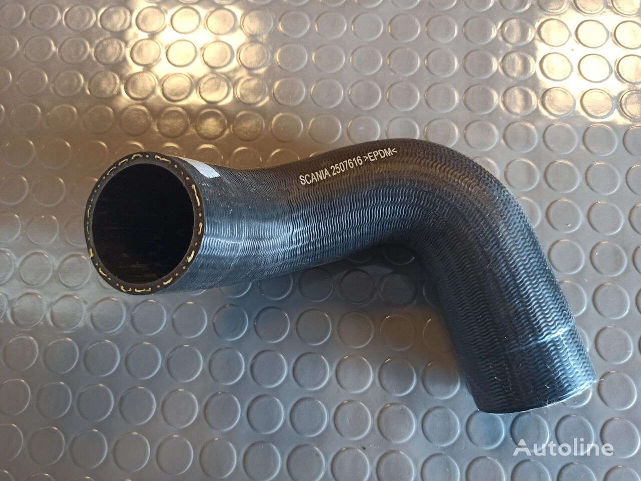 トラクタートラックのためのScania HOSE ホース