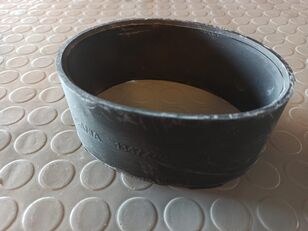 شلنگ Scania HOSE - 1347279 1347279 برای تریلی