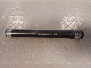 Scania HOSE - 1436980 1436980 Schlauch für Sattelzugmaschine