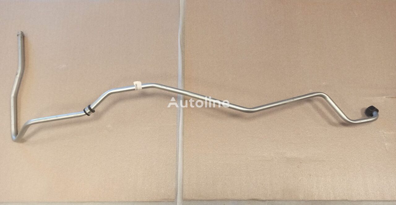 Scania PIPE - 1522040 1522040 slange for trekkvogn