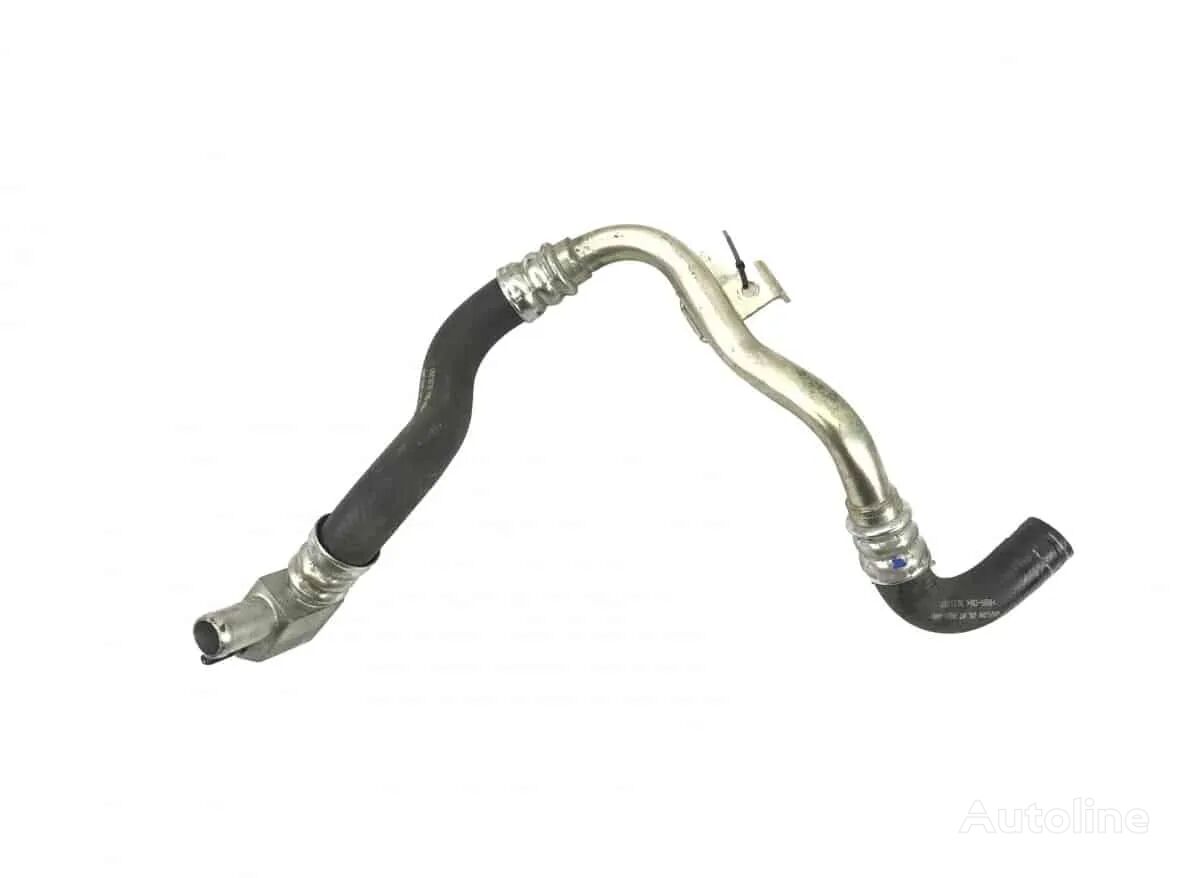 Teavă de ulei servodirecție 21943176 hose for Volvo – cod truck