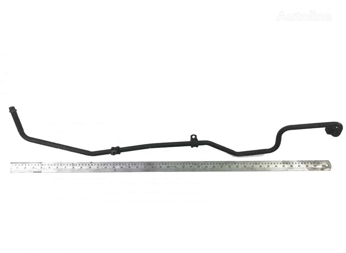 Tub compresor de aer hose for Scania 1751131/1520158 truck