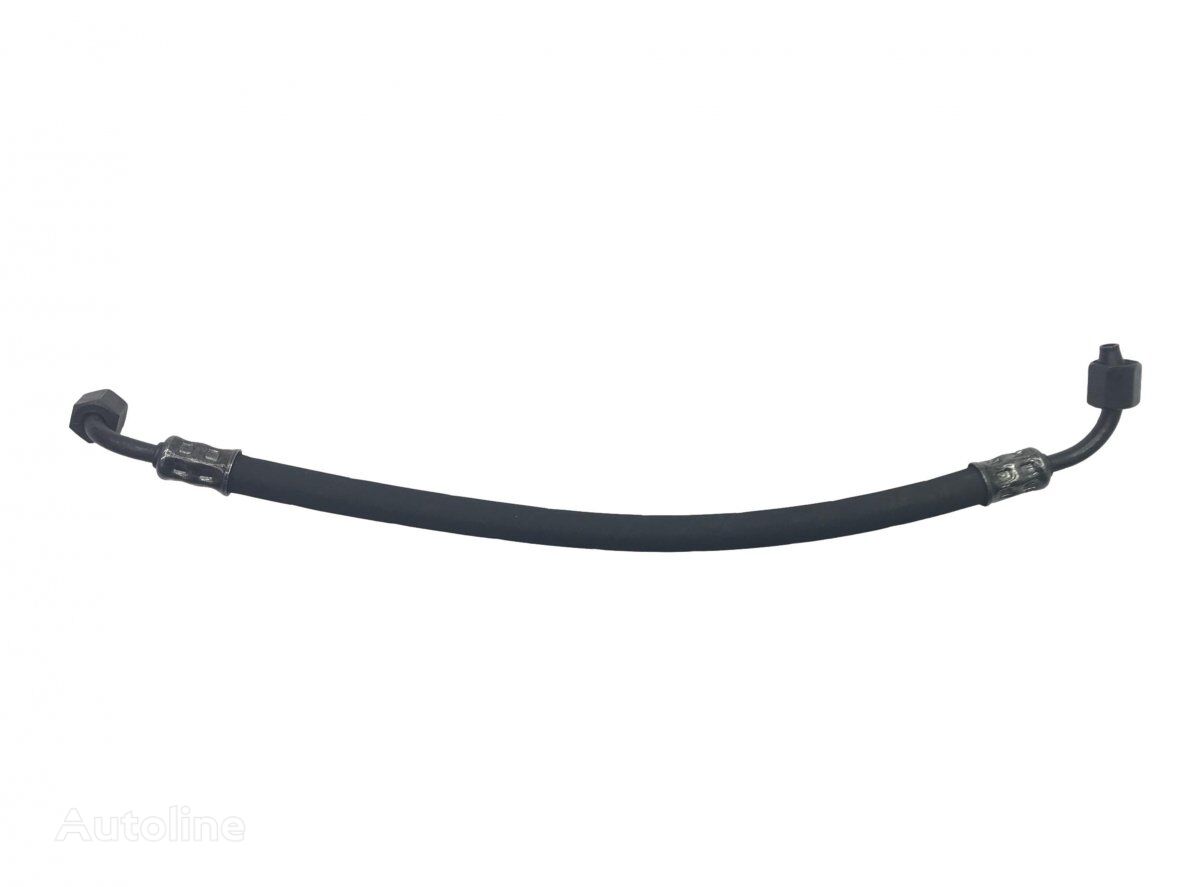 Volvo B12B (01.97-12.11) 980803 hose for Volvo B6, B7, B9, B10, B12 bus (1978-2011)