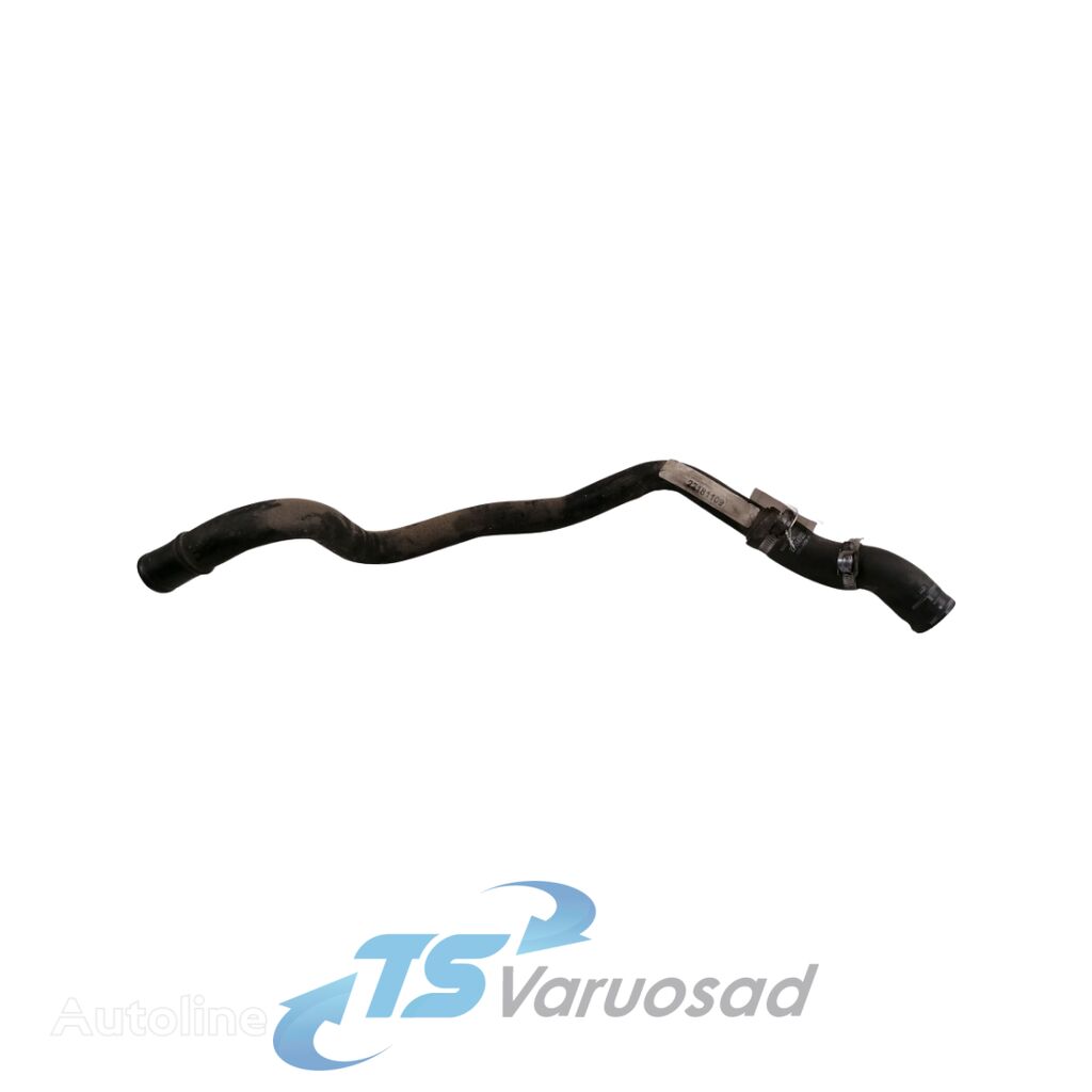 Volvo Compressor air pipe 22181109 manguera para Volvo FH tractora