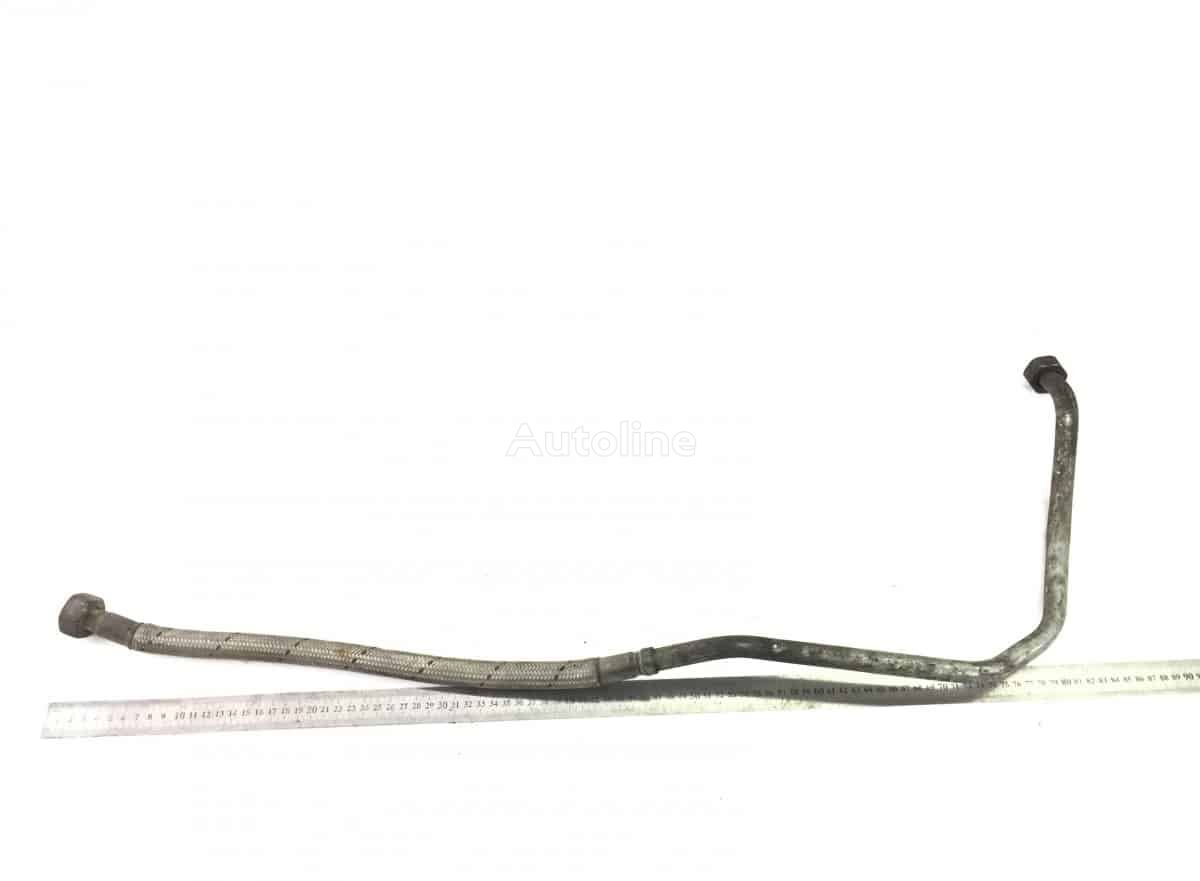 XF105 77700532 hose for DAF truck