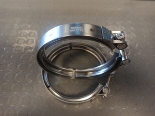 1640766182556-scaled abrazadera de manguito para Scania