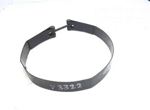 collier de serrage Curea de Fixare V3322 pour voiture Volvo V3322