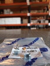 Scania ABRAZADERA | ABRAZADERA ORIGINAL SCANIA 2676887|2676887-1 abrazadera de manguito para Scania cami&oacute;n