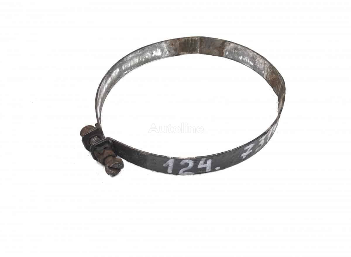 collier de serrage TGX 18.440 pour camion MAN