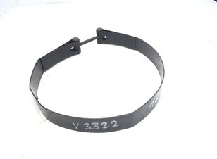 collier de serrage Volvo FH16 (01.93-) 77700142 pour tracteur routier Volvo FH12, FH16, NH12, FH, VNL780 (1993-2014)