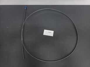 Volvo HOSE CLAMP 1544651 abrazadera de manguito para Volvo cami&oacute;n
