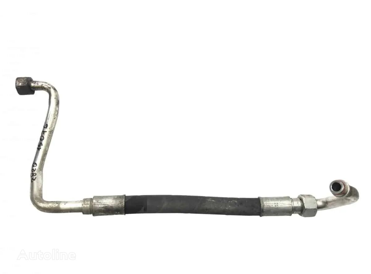 Țeavă de Ulei Servodirecție 21975919 hose for Volvo – Cod truck