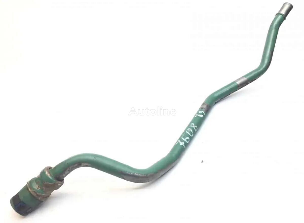 Țeavă de ulei pentru servodirecție hose for Volvo 21259307 / 22213665 truck