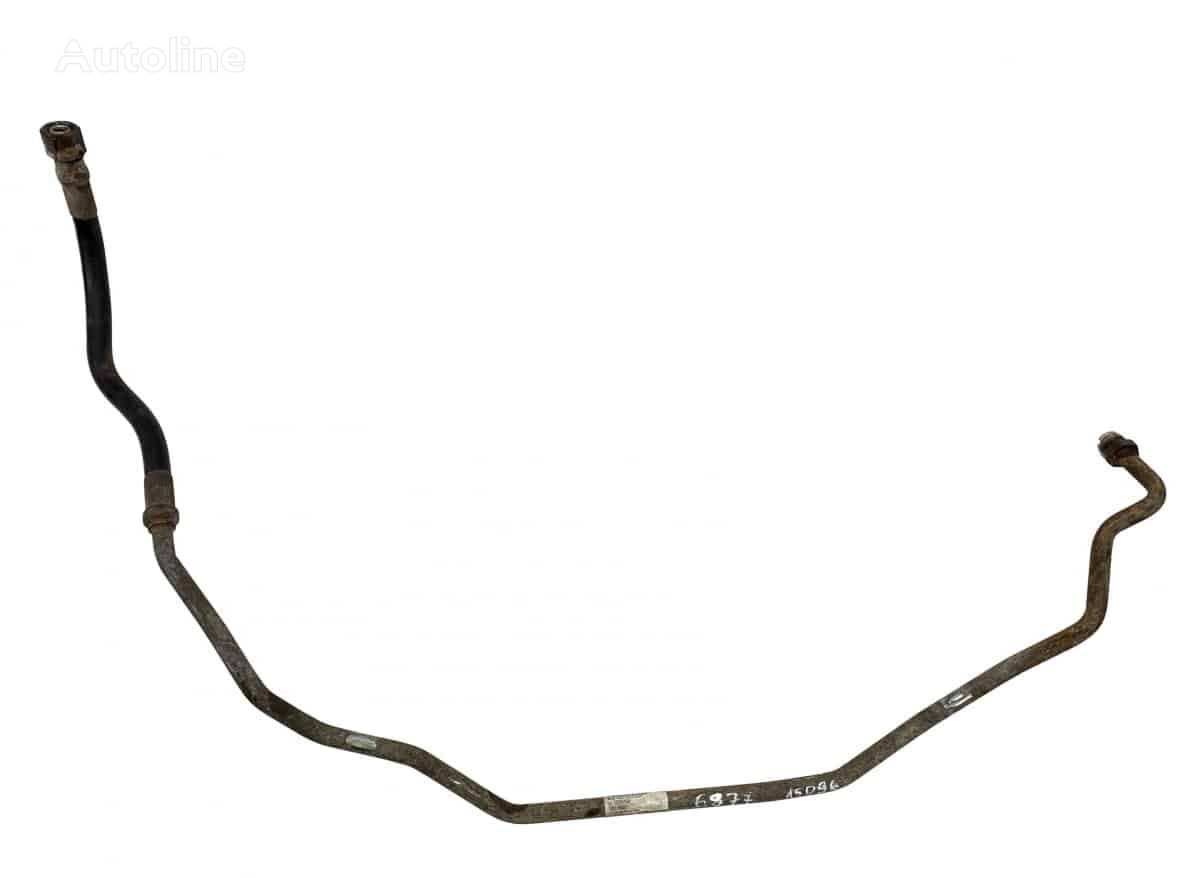 Țeavă de ulei servodirecție 7423261154 hose for Renault truck