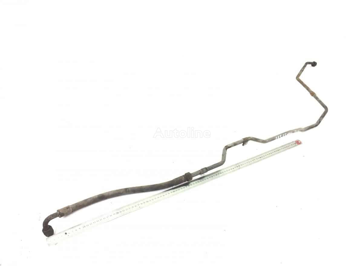 Țeavă de ulei servodirecție hose for Mercedes-Benz A9615018493 A9615011393 9615018493 9615011393 truck