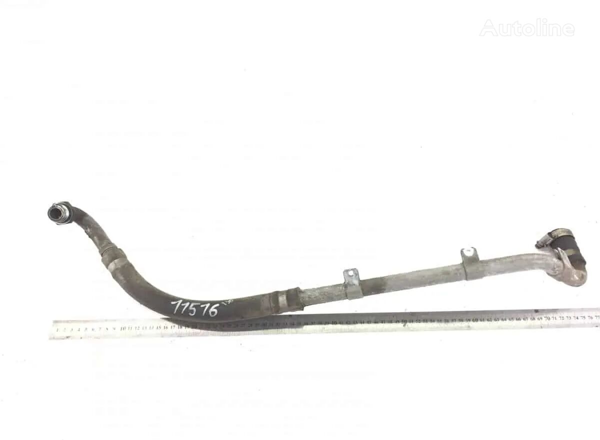 Țeavă de ulei servodirecție hose for Mercedes-Benz A9604603162 9604603162 truck