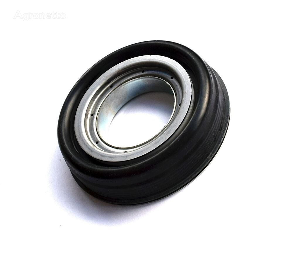 hub oil seal for John Deere wheel tractor