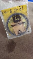 حلقة منع تسرب الزيت لقب العجلة RE179855 لـ جرار بعجلات John Deere