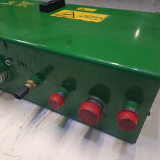 Venta de distribuidor hidráulico para John Deere S670 - Imagen 7 | Agroline CO Distribuidor hidráulico para John Deere S670 | Imagen 7 - Agroline
