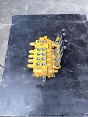 гидрораспределитель для экскаватора Caterpillar 315/317