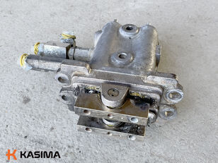 &mu;ί&nu;&iota; &epsilon;&kappa;&sigma;&kappa;&alpha;&phi;έ&alpha;&sigmaf; Kubota U55-4 &gamma;&iota;&alpha; &delta;&iota;&alpha;&nu;&omicron;&mu;έ&alpha;&sigmaf; RD451-61405