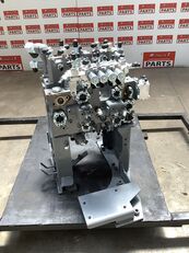 hidraulični razvodnik za Hitachi ZX135US-7 bagera