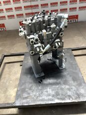 hidraulični razvodnik za Hitachi ZX135US-7 bagera