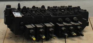 Demag Hydraulikverteiler f&uuml;r Demag AC80 Mobilkran