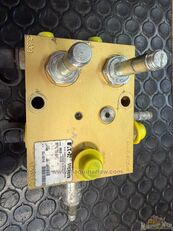 휠 로더 John Deere 544H용 유압 분배기 AT203487