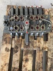 ventilpaket till Liebherr R904 R914 R924 grävmaskin