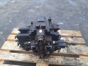 distribuidor hidr&aacute;ulico CO170-55906 para escavadora JCB JS 210