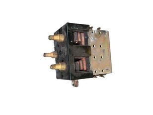 distributeur hydraulique 291352 pour gerbeur Linde L14-L16AP, Series 372