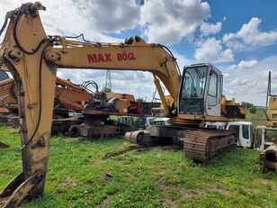 hidraulika eloszt&oacute; Liebherr R914 HDSL Litronic kotr&oacute;g&eacute;p-hoz