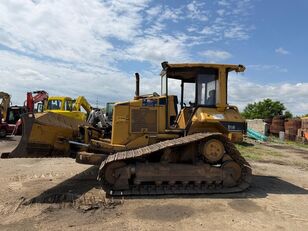 Distributeur hydraulique pour bulldozer Caterpillar D5N à vendre - Image 5 | Machineryline SN Distributeur hydraulique pour bulldozer Caterpillar D5N | Image 5 - Machineryline