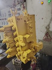 hydraulic control valve for Komatsu PC200-8 excavator