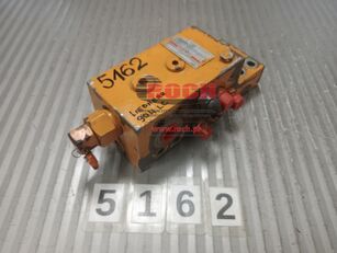 distributeur hydraulique 08479503726001A pour excavateur Liebherr 904LC
