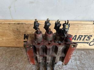 distributore idraulico Atlet HV07-3302C per camion