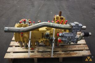 بيع عجلة مشط التبن Caterpillar 158-8200 - صورة 7 | Machineryline KW عجلة مشط التبن Caterpillar 158-8200 | صورة 7 - Machineryline