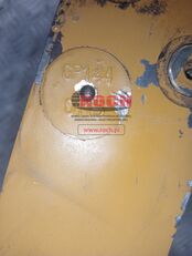 hydraulick&yacute; rozdeľovač Caterpillar GP144 0115 ( 144-0115) 144-0116 V03 na r&yacute;padla
