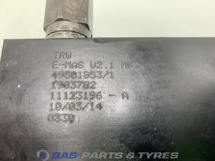 DAF Fluid flow control valve 1903782 hydraulische verdeler voor DAF trekker