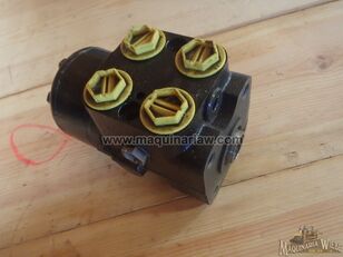 distributeur hydraulique Danfoss OSPC250LS 150G6037