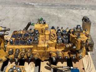 Distribuitor hidraulic hidraulični razvodnik za Caterpillar 13 građevinskog stroja