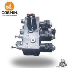 HAWE SK7650-HSW-BT hydraulic control valve for forklift