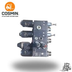 HAWE SK7650-HSW-BT 1850762 hydraulic control valve for forklift