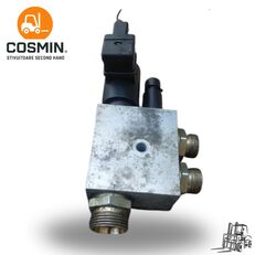 HAWE SK7913BT hydraulic control valve for forklift