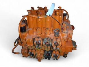 挖掘机 Fiat-Hitachi EX455 的 液压分配器 Hitachi 4355305 - 71433346